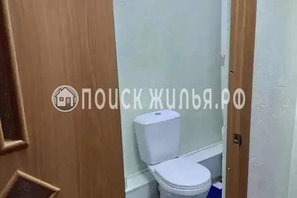 «Делюкс» «Делюкс»