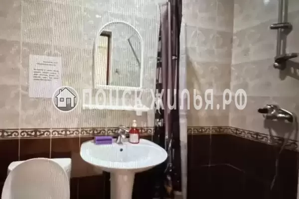 «Делюкс» «Делюкс»