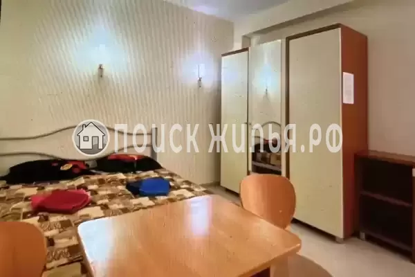 «Делюкс» «Делюкс»