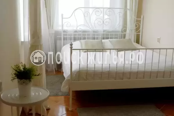 Отель «Подсолнухи»