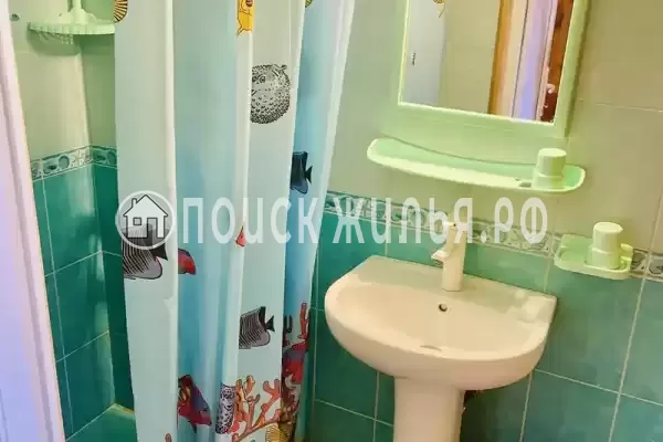 «Ариель» «Ариель»