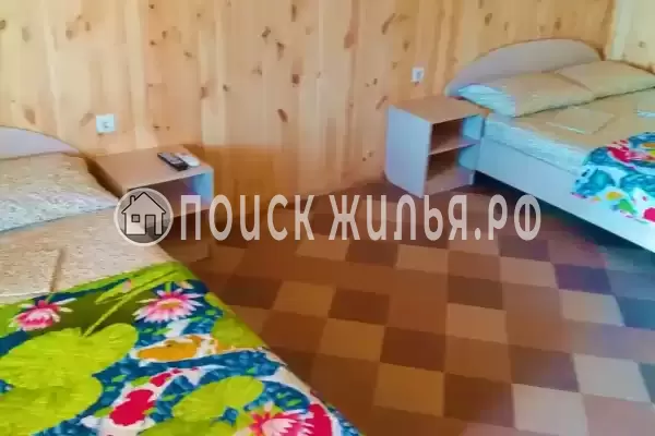 «Ариель» «Ариель»