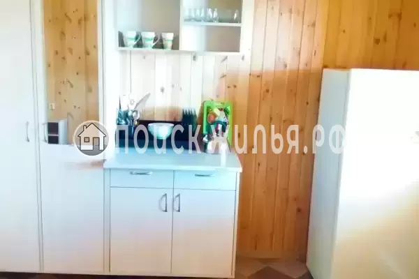 «Ариель» «Ариель»