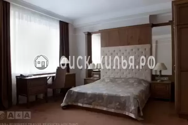 «НЭП-Дубки» «НЭП-Дубки»