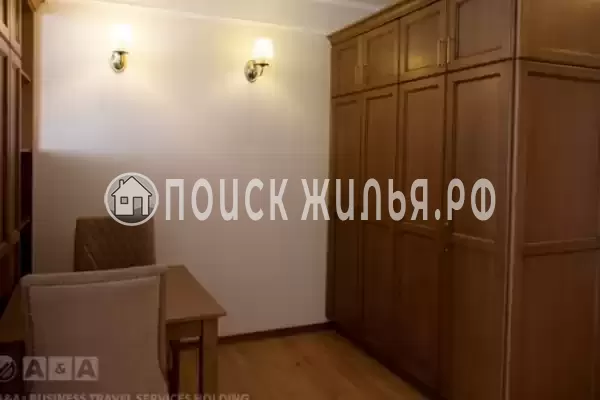 «НЭП-Дубки» «НЭП-Дубки»