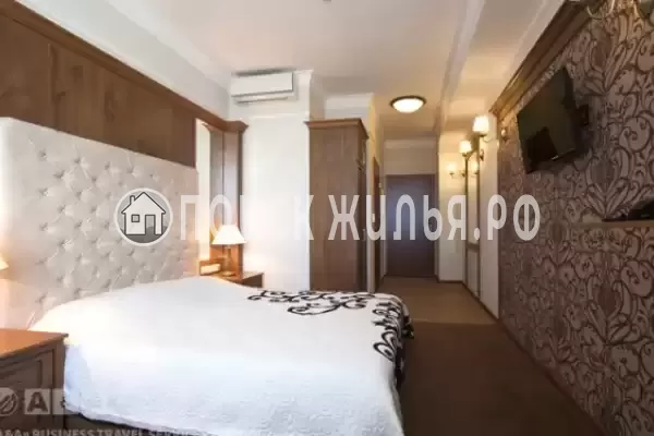 «НЭП-Дубки» «НЭП-Дубки»