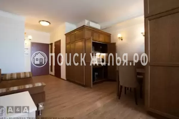 «НЭП-Дубки» «НЭП-Дубки»