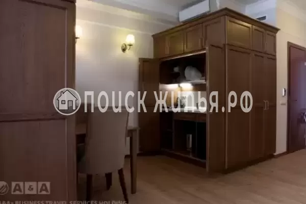 «НЭП-Дубки» «НЭП-Дубки»