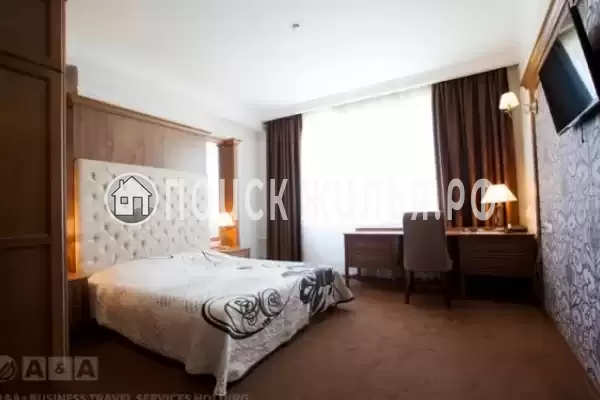 «НЭП-Дубки» «НЭП-Дубки»