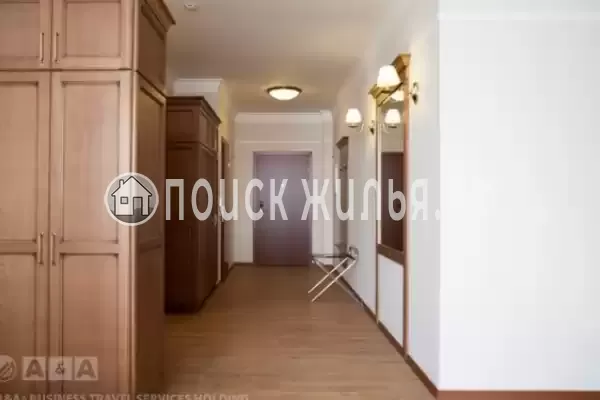 «НЭП-Дубки» «НЭП-Дубки»