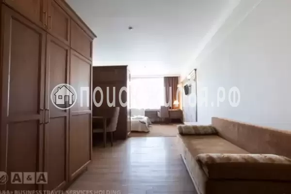 «НЭП-Дубки» «НЭП-Дубки»