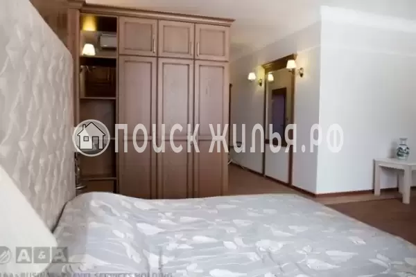 «НЭП-Дубки» «НЭП-Дубки»