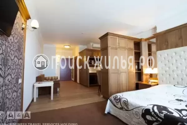 «НЭП-Дубки» «НЭП-Дубки»