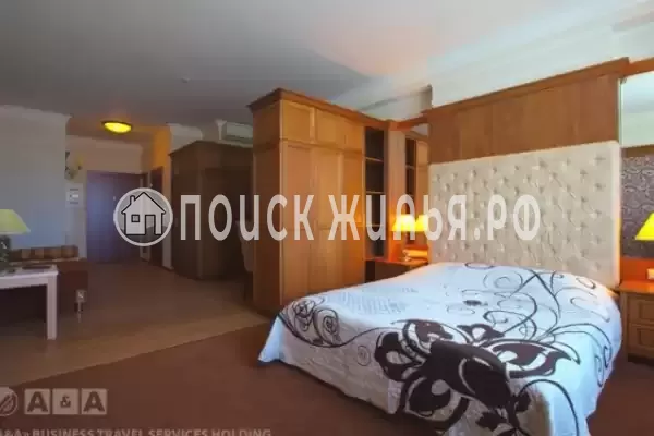 «НЭП-Дубки» «НЭП-Дубки»