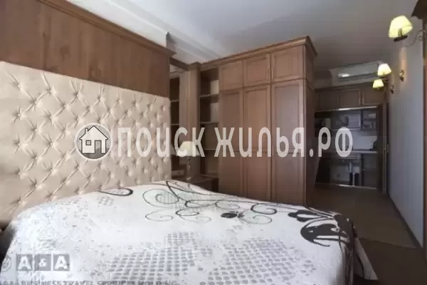 «НЭП-Дубки» «НЭП-Дубки»