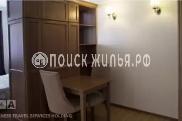 «НЭП-Дубки» «НЭП-Дубки»