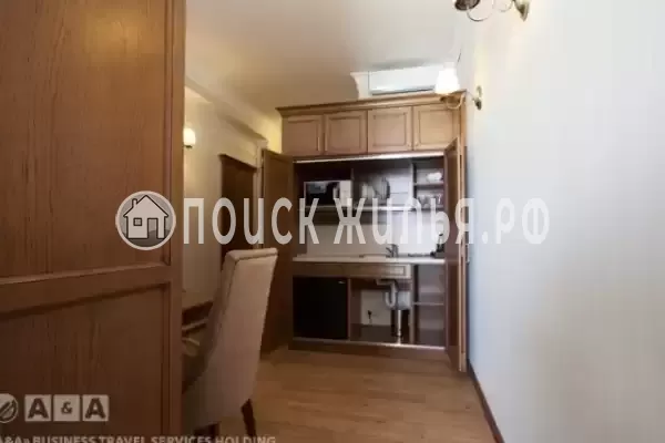 «НЭП-Дубки» «НЭП-Дубки»