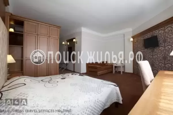 «НЭП-Дубки» «НЭП-Дубки»