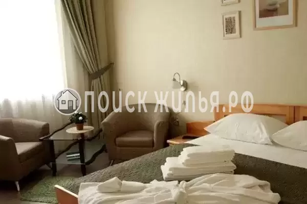 «Mon Paris» «Mon Paris»