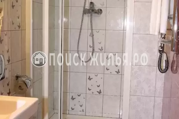 «Mon Paris» «Mon Paris»