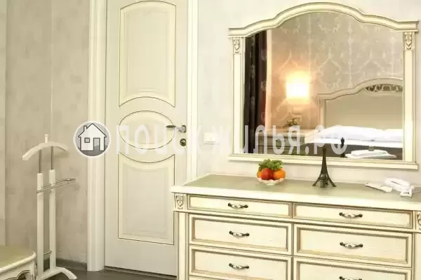 «Mon Paris» «Mon Paris»