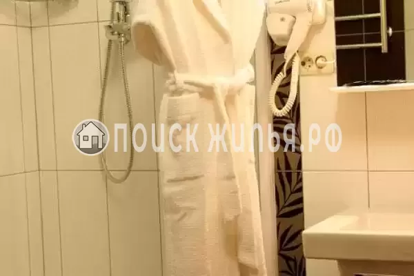 «Mon Paris» «Mon Paris»