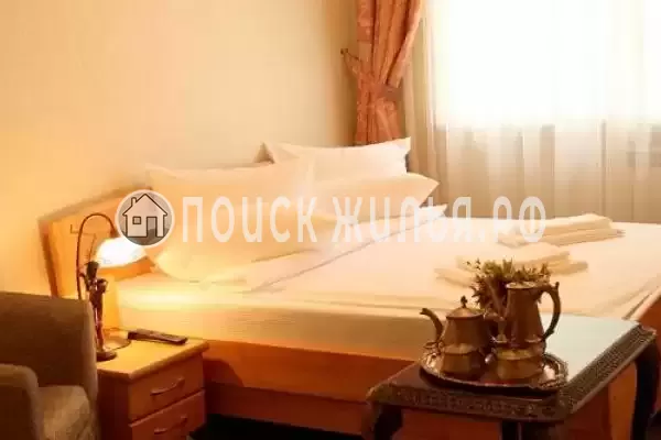 «Mon Paris» «Mon Paris»