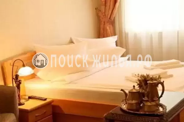 «Mon Paris» «Mon Paris»