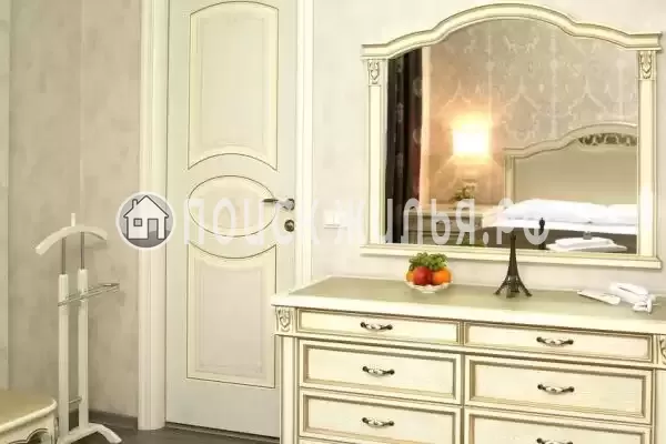 «Mon Paris» «Mon Paris»