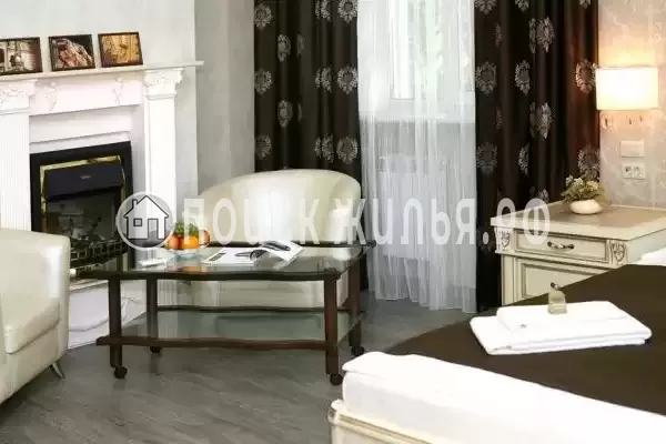 «Mon Paris» «Mon Paris»