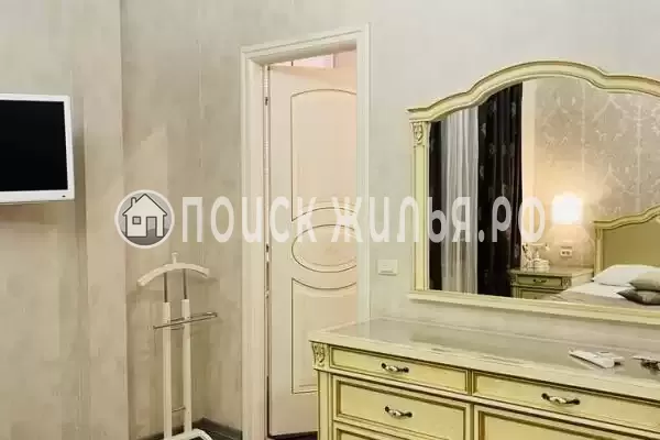 «Mon Paris» «Mon Paris»