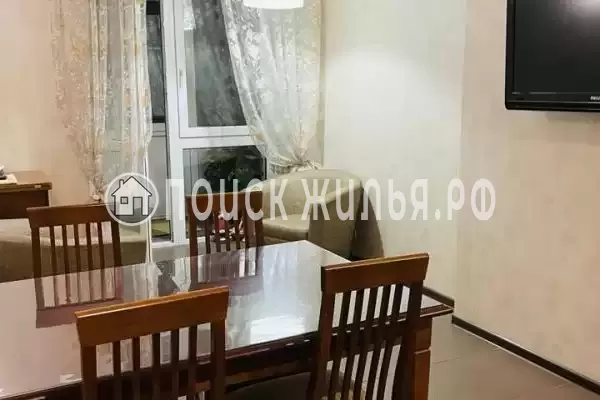 «Mon Paris» «Mon Paris»