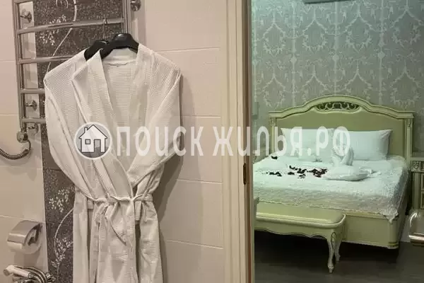 «Mon Paris» «Mon Paris»