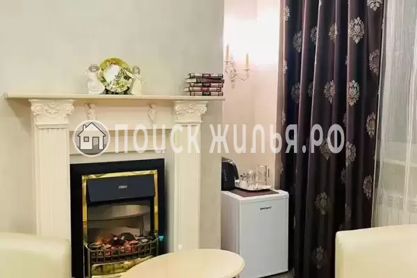 «Mon Paris» «Mon Paris»