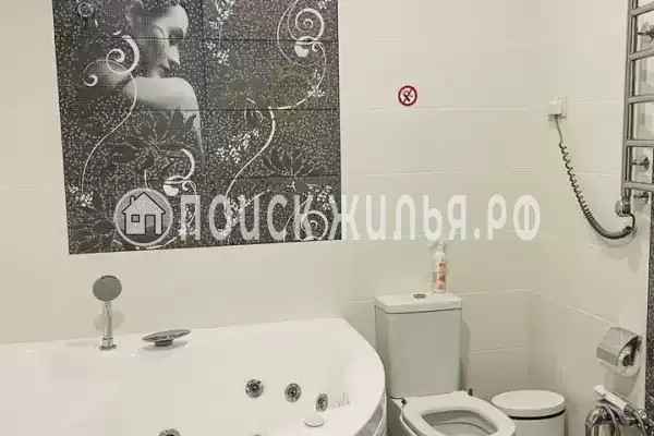 «Mon Paris» «Mon Paris»