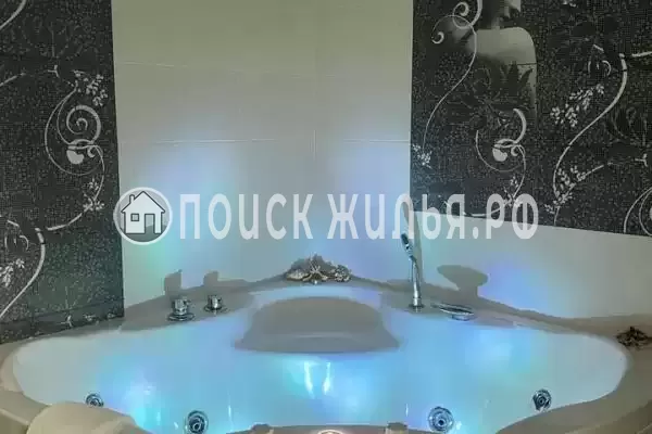 «Mon Paris» «Mon Paris»