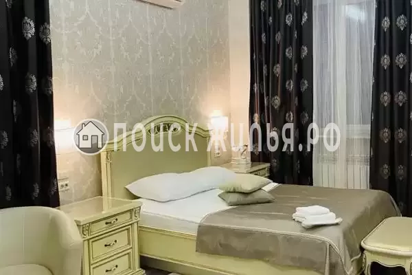 «Mon Paris» «Mon Paris»