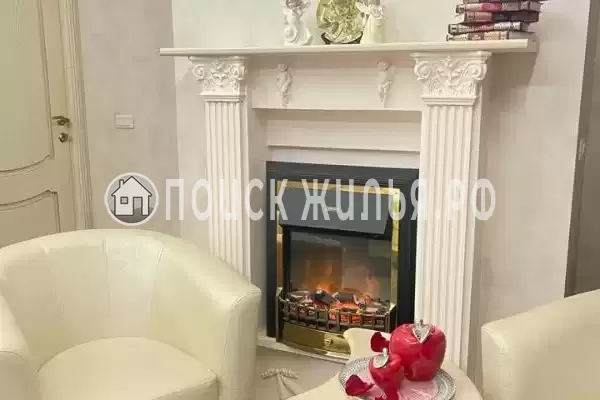 «Mon Paris» «Mon Paris»