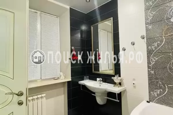 «Mon Paris» «Mon Paris»