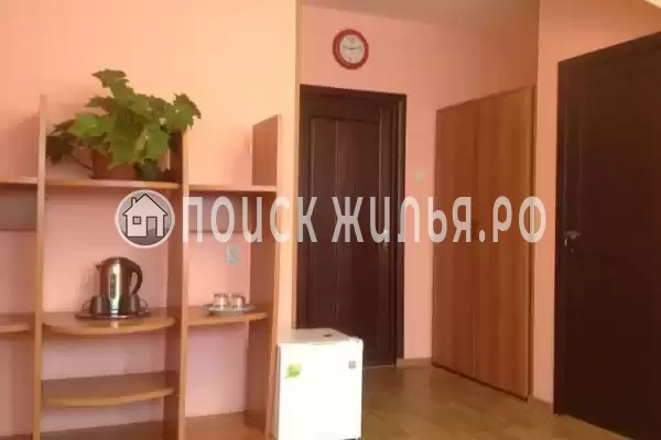 Гостиница «Никольская» Гостиница «Никольская»