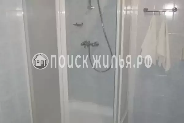 Гостиница «Никольская» Гостиница «Никольская»