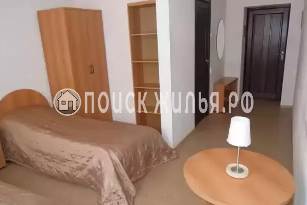 Гостиница «Никольская» Гостиница «Никольская»