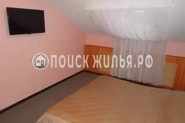 Гостиница «Никольская» Гостиница «Никольская»