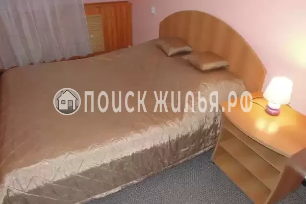 Гостиница «Никольская» Гостиница «Никольская»