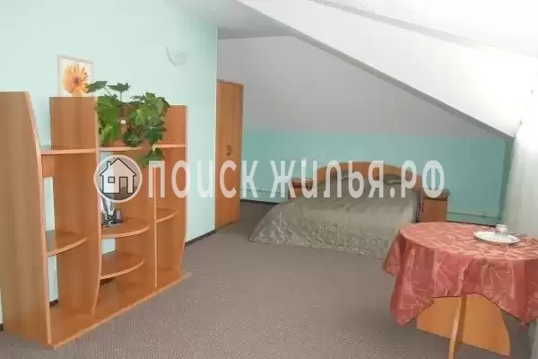 Гостиница «Никольская» Гостиница «Никольская»