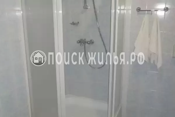 Гостиница «Никольская» Гостиница «Никольская»