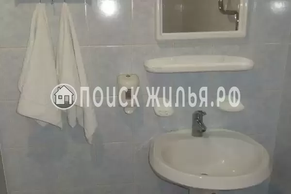 Гостиница «Никольская» Гостиница «Никольская»