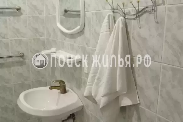 Гостиница «Никольская» Гостиница «Никольская»