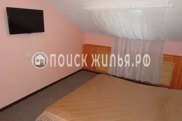 Гостиница «Никольская» Гостиница «Никольская»