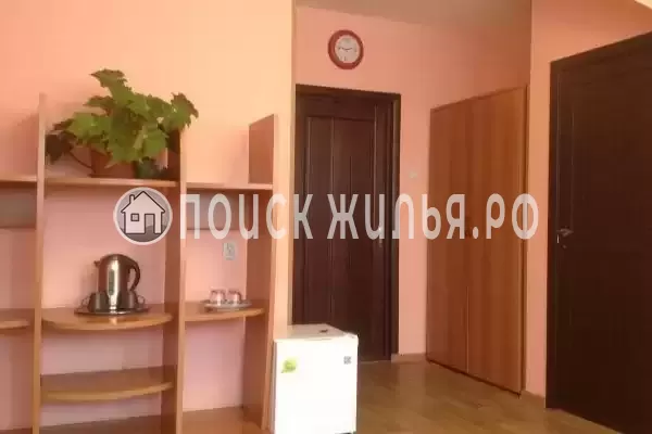 Гостиница «Никольская» Гостиница «Никольская»